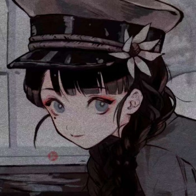 金凤FurryQQ群介绍